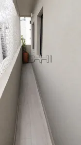 Apartamento com 2 Quartos à venda, 100m² no Bela Vista, São Paulo