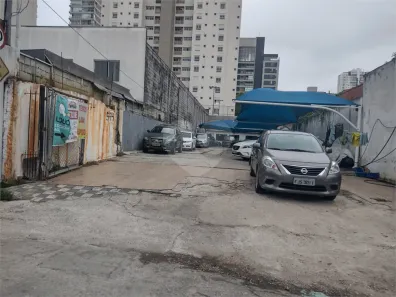 à venda, 500m² no Vila Olímpia, São Paulo