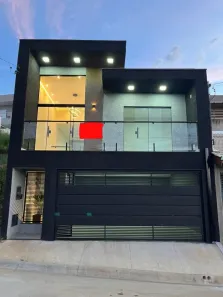 Sobrado com 3 Quartos à venda, 157m² no Condomínio Villa Verde Bragança, Bragança Paulista