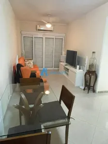 Apartamento com 2 Quartos à venda, 72m² no Centro, Rio de Janeiro
