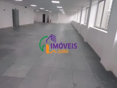 Sala Comercial com 4 Quartos para alugar, 340m² no Cerqueira César, São Paulo
