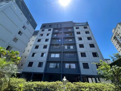 Cobertura com 3 Quartos à venda, 180m² no Macedo, Guarulhos