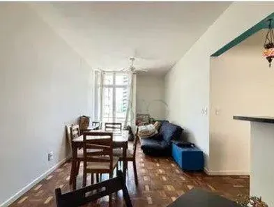 Apartamento com 3 Quartos à venda, 98m² no Vila Nova Conceição, São Paulo