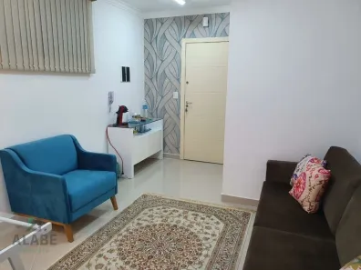 Sala Comercial à venda, 20m² no Jardim Taquaral, São Paulo