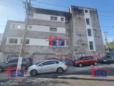 Prédio Comercial para alugar, 670m² no Vila Madalena, São Paulo