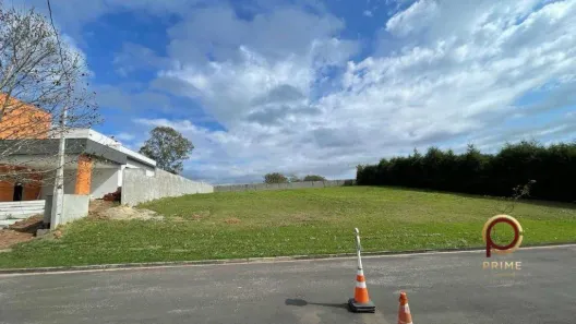 Lote/Terreno à venda, 1000m² no , Araçoiaba da Serra