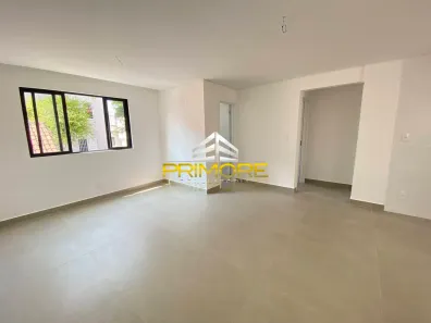 Apartamento com 2 Quartos à venda, 65m² no Prado, Belo Horizonte
