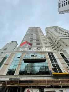 Apartamento com 2 Quartos à venda, 70m² no Morretes, Itapema