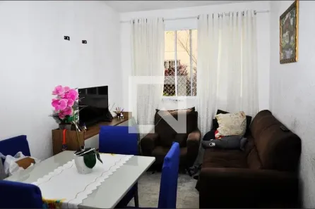 Apartamento com 2 Quartos à venda, 42m² no Jardim das Graças, São Paulo