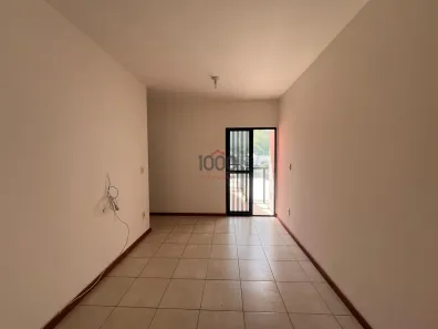 Apartamento com 2 Quartos à venda, 85m² no São Mateus, Juiz de Fora