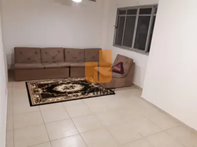 Apartamento com 2 Quartos à venda, 70m² no Perdizes, São Paulo