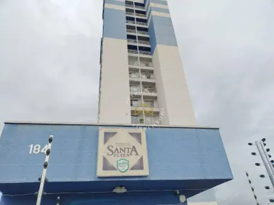 Apartamento com 2 Quartos à venda, 53m² no Ortizes, Valinhos