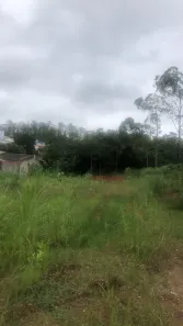 Lote/Terreno à venda, 4697m² no Bocaina, Ribeirão Pires