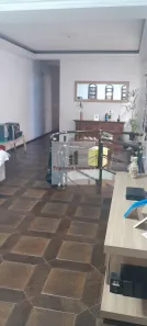 Casa com 3 Quartos à venda, 250m² no Vila Quintana, São Paulo
