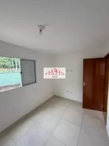Apartamento com 1 Quarto à venda, 26m² no Vila Zelina, São Paulo