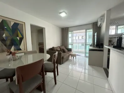 Apartamento com 1 Quarto à venda, 40m² no Barra, Salvador
