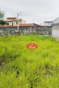 Lote/Terreno à venda, 785m² no Vila Amélia, Poá