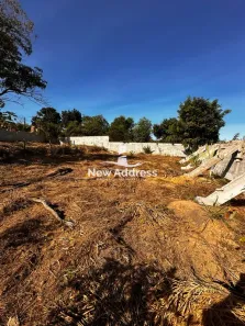 Lote/Terreno à venda, 300m² no Village do Sol, Guarapari