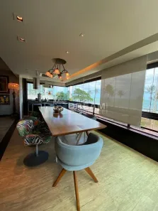 Apartamento com 3 Quartos à venda, 320m² no Boa Viagem, Recife