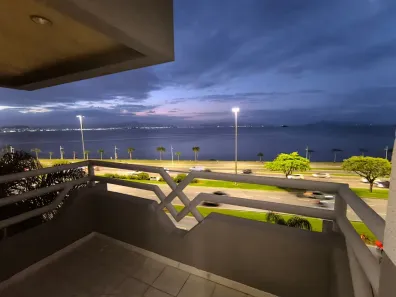 Apartamento com 3 Quartos à venda, 149m² no Agronômica, Florianópolis