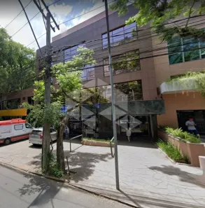 Ponto Comercial para alugar, 86m² no Moinhos de Vento, Porto Alegre