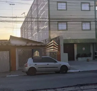 Casa com 3 Quartos à venda, 105m² no Jardim Tranqüilidade, Guarulhos