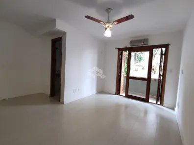 Casa de Condomínio com 4 Quartos à venda, 200m² no Ipanema, Porto Alegre