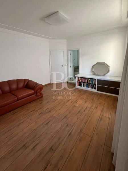 Foto 68