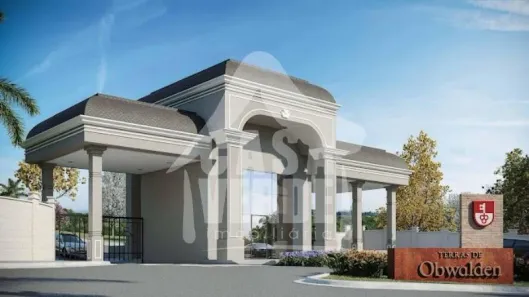 Lote/Terreno à venda, 300m² no Chácara Belvedere, Indaiatuba