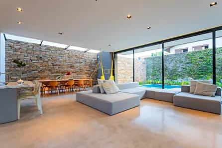  com 3 Quartos à venda, 533m² no Granja Julieta, São Paulo