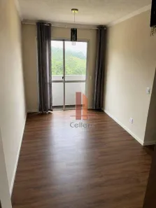 Apartamento com 2 Quartos à venda, 46m² no Jardim Santa Terezinha (Zona Leste), São Paulo