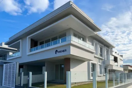Apartamento com 3 Quartos à venda, 110m² no Praia do Sonho, Palhoça
