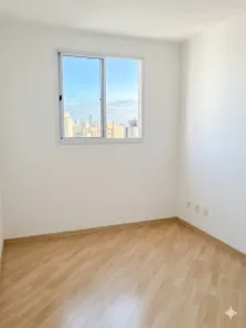 Apartamento com 2 Quartos à venda, 52m² no Quarta Parada, São Paulo