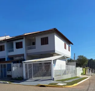 Casa com 3 Quartos à venda, 360m² no Vargas, Sapucaia do Sul