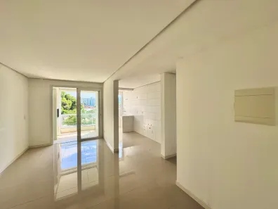 Apartamento com 2 Quartos para alugar, 74m² no Guarani, Novo Hamburgo