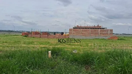 Lote/Terreno à venda, 300m² no Betel, Paulínia