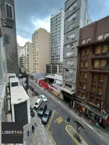 Sala Comercial à venda, 31m² no Centro Histórico, Porto Alegre