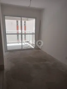 Apartamento com 2 Quartos à venda, 65m² no Paraíso, São Paulo