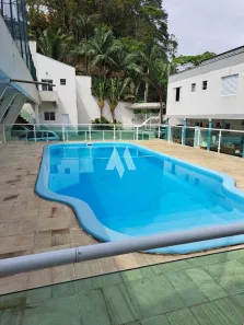 Casa com 3 Quartos à venda, 110m² no Boiçucanga, São Sebastião