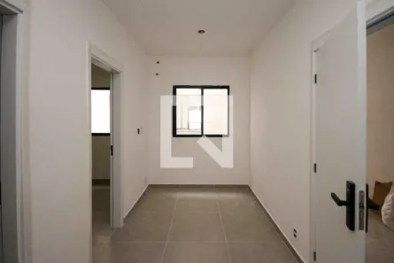 Apartamento com 1 Quarto à venda, 28m² no Vila Mariana, São Paulo