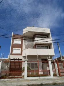 Apartamento com 6 Quartos à venda, 490m² no São Sebastião, Porto Alegre