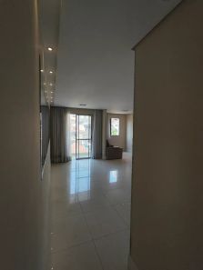 Apartamento com 2 Quartos para venda ou aluguel, 66m² no Saúde, São Paulo