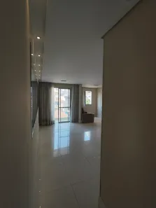 Apartamento com 2 Quartos para alugar, 66m² no Saúde, São Paulo