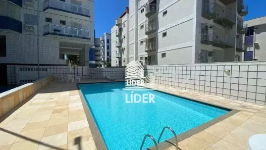 Cobertura com 5 Quartos à venda, 350m² no Algodoal, Cabo Frio