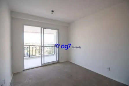 Apartamento com 3 Quartos à venda, 95m² no Butantã, São Paulo