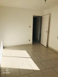 Apartamento com 2 Quartos à venda, 65m² no Centro, Pelotas