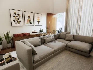 Casa com 3 Quartos à venda, 250m² no Jardim do Sol, Caraguatatuba