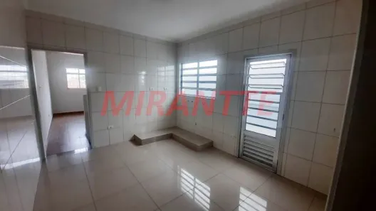 Sobrado com 3 Quartos à venda, 150m² no Vila Isolina Mazzei, São Paulo