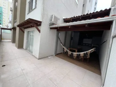 Apartamento com 3 Quartos à venda, 296m² no Centro, Balneário Camboriú