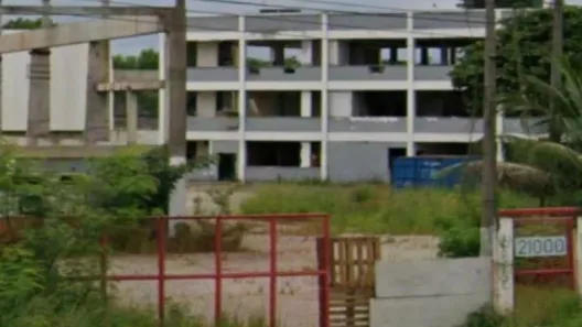 Galpão/Depósito/Armazém à venda, 10m² no Barros Filho, Rio de Janeiro